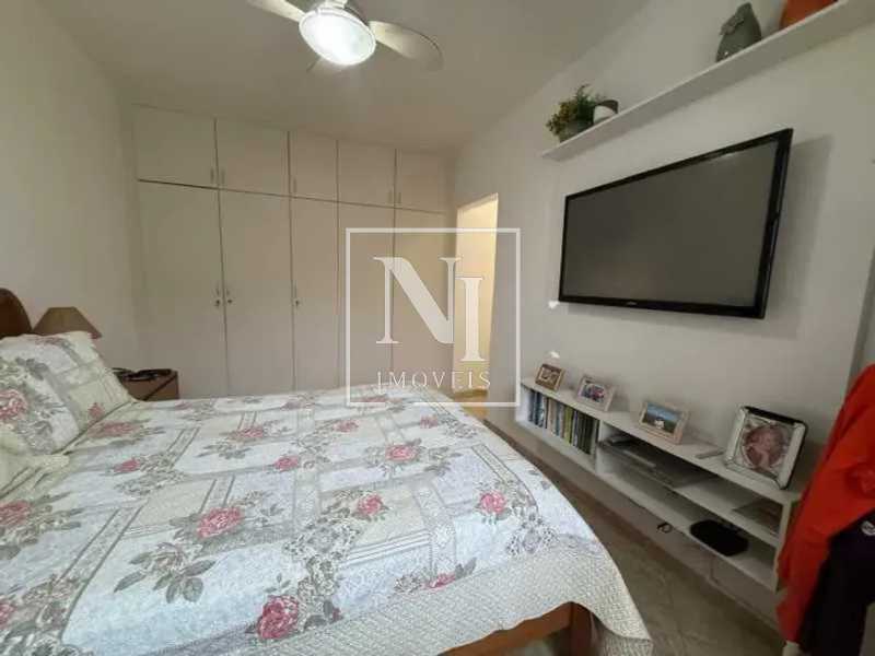 Conheça imgi_16_apartamento-com-3-quar do imóvel - Apartamento 3 quartos à venda Copacabana, Rio de Janeiro - R$ 1.500.000 - NOAP31067 - 9 imgi_16_apartamento-com-3-quar - 9