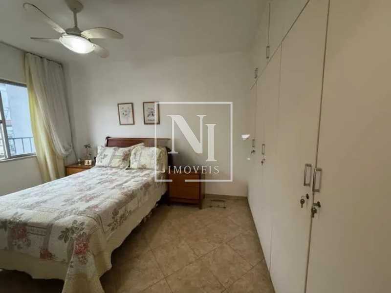 Conheça imgi_17_apartamento-com-3-quar do imóvel - Apartamento 3 quartos à venda Copacabana, Rio de Janeiro - R$ 1.500.000 - NOAP31067 - 10 imgi_17_apartamento-com-3-quar - 10