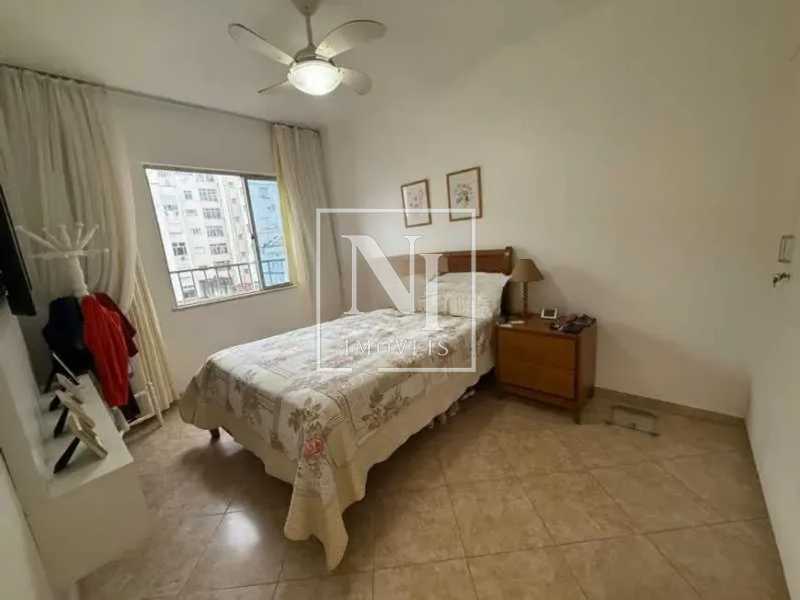 Conheça imgi_18_apartamento-com-3-quar do imóvel - Apartamento 3 quartos à venda Copacabana, Rio de Janeiro - R$ 1.500.000 - NOAP31067 - 11 imgi_18_apartamento-com-3-quar - 11