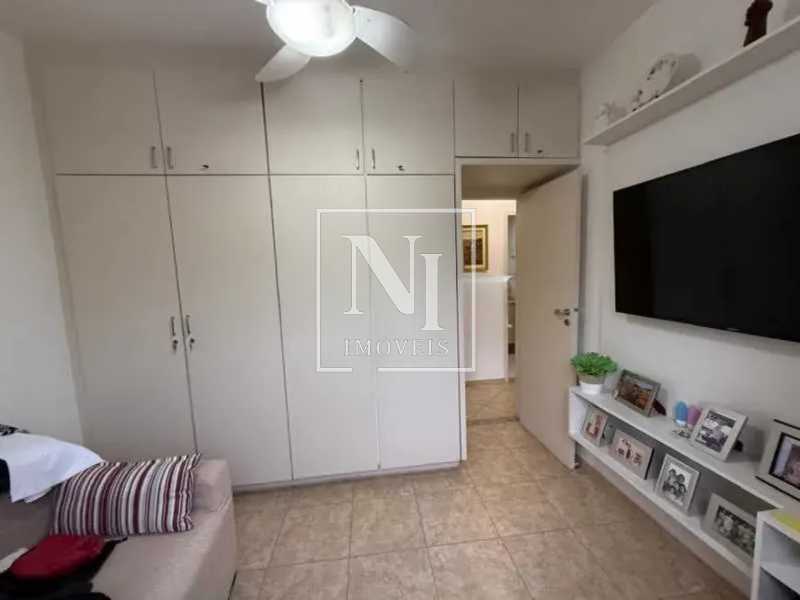 Conheça imgi_19_apartamento-com-3-quar do imóvel - Apartamento 3 quartos à venda Copacabana, Rio de Janeiro - R$ 1.500.000 - NOAP31067 - 12 imgi_19_apartamento-com-3-quar - 12