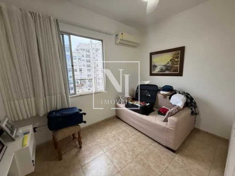 Conheça imgi_20_apartamento-com-3-quar do imóvel - Apartamento 3 quartos à venda Copacabana, Rio de Janeiro - R$ 1.500.000 - NOAP31067 - 13 imgi_20_apartamento-com-3-quar - 13