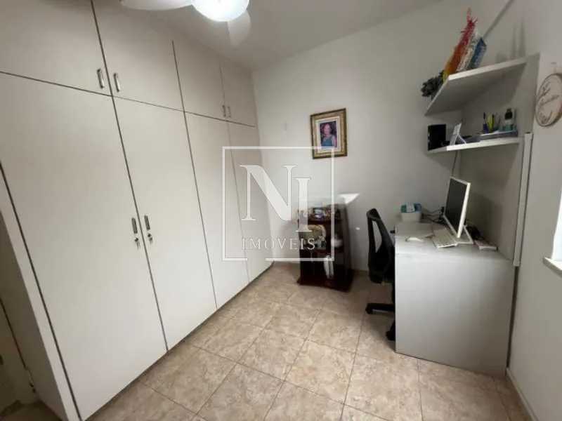 Conheça imgi_21_apartamento-com-3-quar do imóvel - Apartamento 3 quartos à venda Copacabana, Rio de Janeiro - R$ 1.500.000 - NOAP31067 - 14 imgi_21_apartamento-com-3-quar - 14