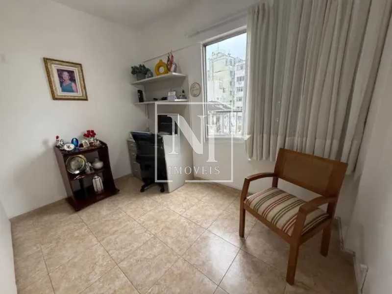 Conheça imgi_22_apartamento-com-3-quar do imóvel - Apartamento 3 quartos à venda Copacabana, Rio de Janeiro - R$ 1.500.000 - NOAP31067 - 15 imgi_22_apartamento-com-3-quar - 15