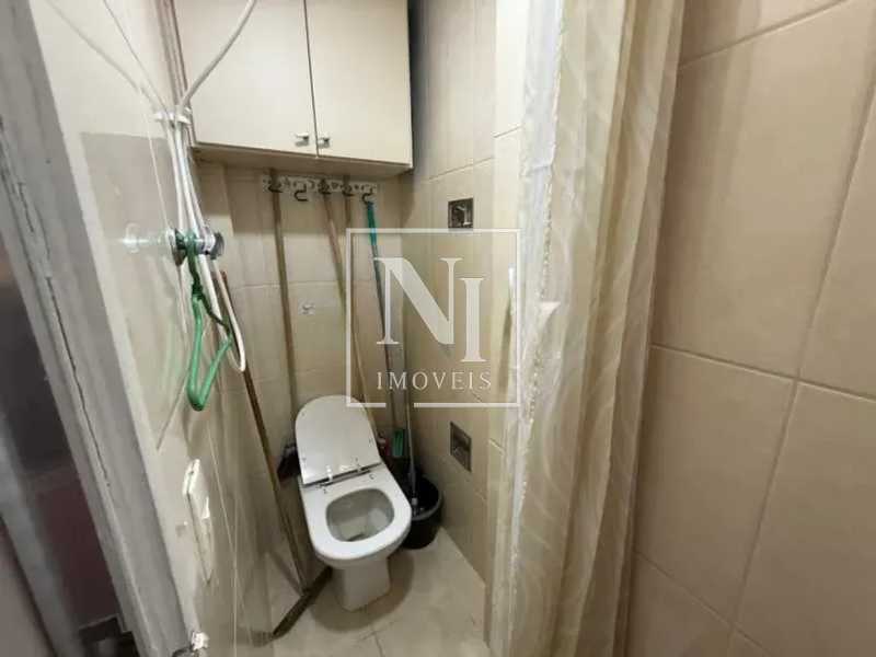 Conheça imgi_23_apartamento-com-3-quar do imóvel - Apartamento 3 quartos à venda Copacabana, Rio de Janeiro - R$ 1.500.000 - NOAP31067 - 16 imgi_23_apartamento-com-3-quar - 16