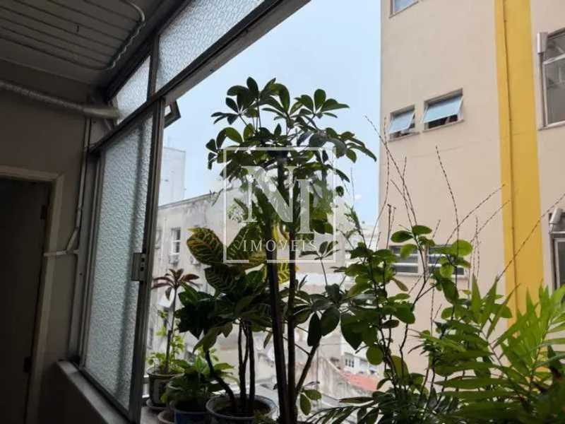 Conheça imgi_24_apartamento-com-3-quar do imóvel - Apartamento 3 quartos à venda Copacabana, Rio de Janeiro - R$ 1.500.000 - NOAP31067 - 17 imgi_24_apartamento-com-3-quar - 17