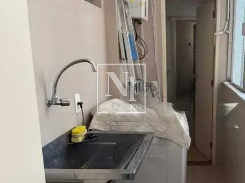 Conheça imgi_25_apartamento-com-3-quar do imóvel - Apartamento 3 quartos à venda Copacabana, Rio de Janeiro - R$ 1.500.000 - NOAP31067 - 18 imgi_25_apartamento-com-3-quar - 18