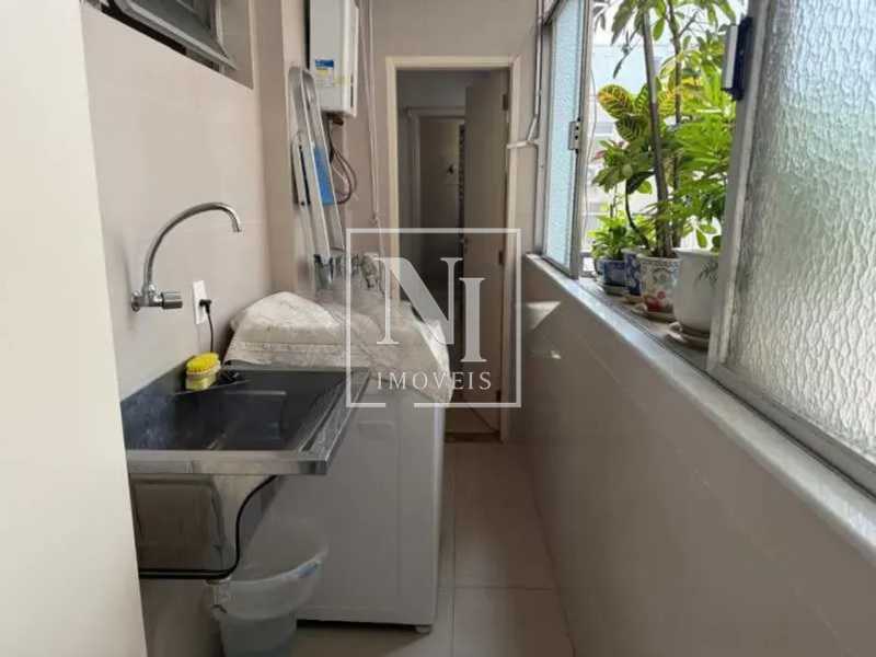 Conheça imgi_25_apartamento-com-3-quar do imóvel - Apartamento 3 quartos à venda Copacabana, Rio de Janeiro - R$ 1.500.000 - NOAP31067 - 19 imgi_25_apartamento-com-3-quar - 19