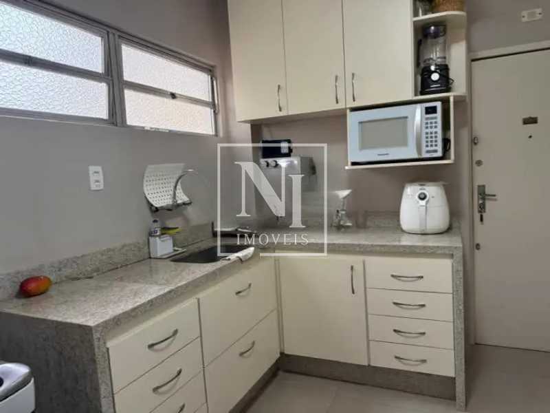 Conheça imgi_27_apartamento-com-3-quar do imóvel - Apartamento 3 quartos à venda Copacabana, Rio de Janeiro - R$ 1.500.000 - NOAP31067 - 20 imgi_27_apartamento-com-3-quar - 20