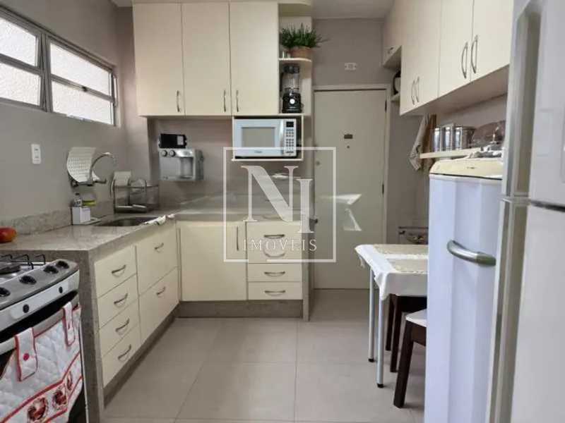 Conheça imgi_28_apartamento-com-3-quar do imóvel - Apartamento 3 quartos à venda Copacabana, Rio de Janeiro - R$ 1.500.000 - NOAP31067 - 21 imgi_28_apartamento-com-3-quar - 21