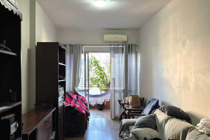 Conheça WhatsApp Image 2026-09-29 at 1 do imóvel - APARTAMENTO 3 QUARTOS NO BAIRRO DE COPACABANA - NOAP31066 - 5 WhatsApp Image 2026-09-29 at 1 - 5