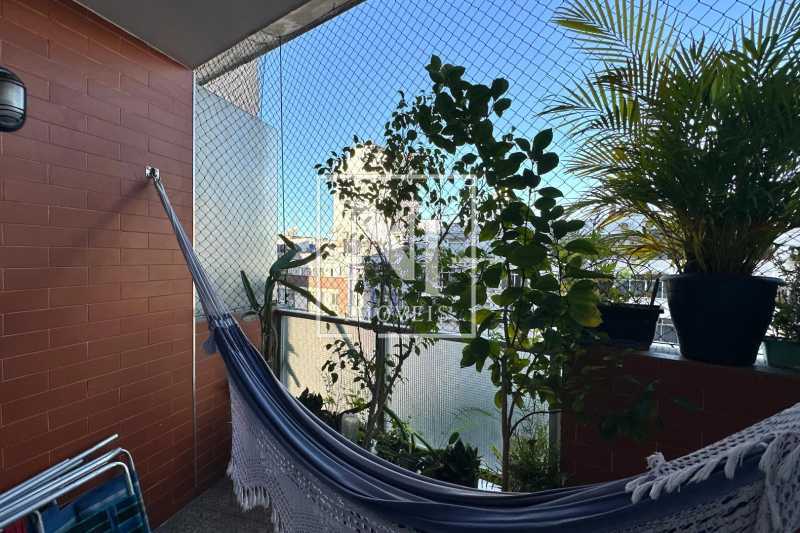 Conheça WhatsApp Image 2026-09-29 at 1 do imóvel - APARTAMENTO 3 QUARTOS NO BAIRRO DE COPACABANA - NOAP31066 - 7 WhatsApp Image 2026-09-29 at 1 - 7