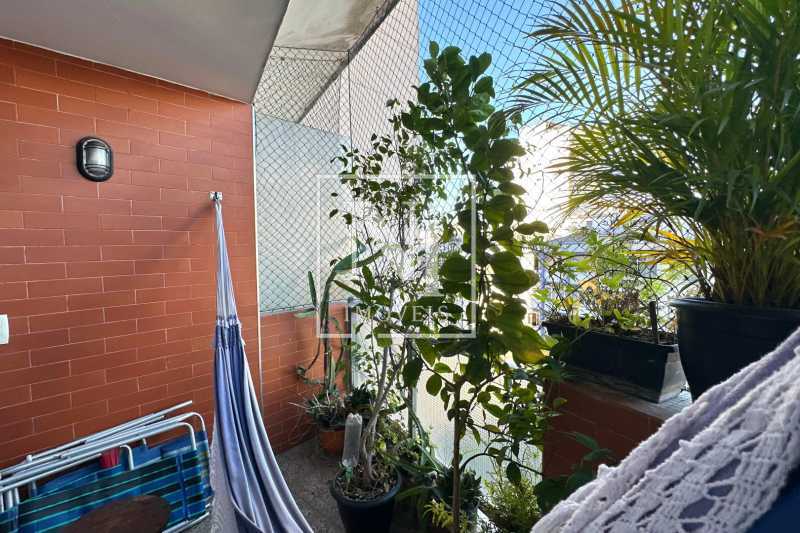 Conheça WhatsApp Image 2026-09-29 at 1 do imóvel - APARTAMENTO 3 QUARTOS NO BAIRRO DE COPACABANA - NOAP31066 - 10 WhatsApp Image 2026-09-29 at 1 - 10