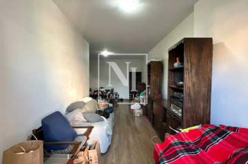 APARTAMENTO 3 QUARTOS NO BAIRRO DE COPACABANA - NOAP31066