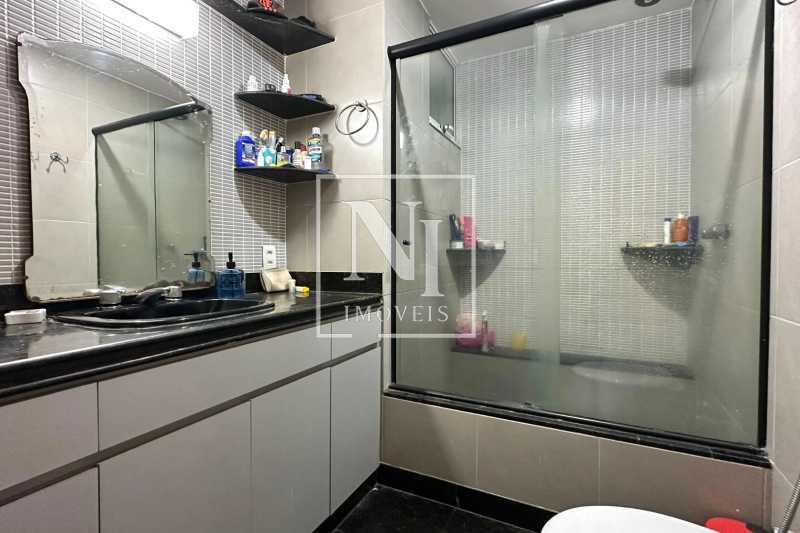 Conheça WhatsApp Image 2026-09-29 at 1 do imóvel - APARTAMENTO 3 QUARTOS NO BAIRRO DE COPACABANA - NOAP31066 - 15 WhatsApp Image 2026-09-29 at 1 - 15