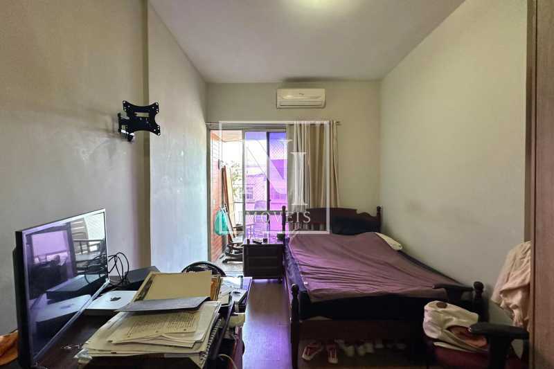 Conheça WhatsApp Image 2026-09-29 at 1 do imóvel - APARTAMENTO 3 QUARTOS NO BAIRRO DE COPACABANA - NOAP31066 - 17 WhatsApp Image 2026-09-29 at 1 - 17