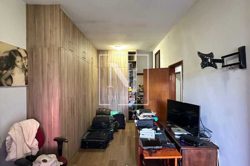 Conheça WhatsApp Image 2026-09-29 at 1 do imóvel - APARTAMENTO 3 QUARTOS NO BAIRRO DE COPACABANA - NOAP31066 - 19 WhatsApp Image 2026-09-29 at 1 - 19