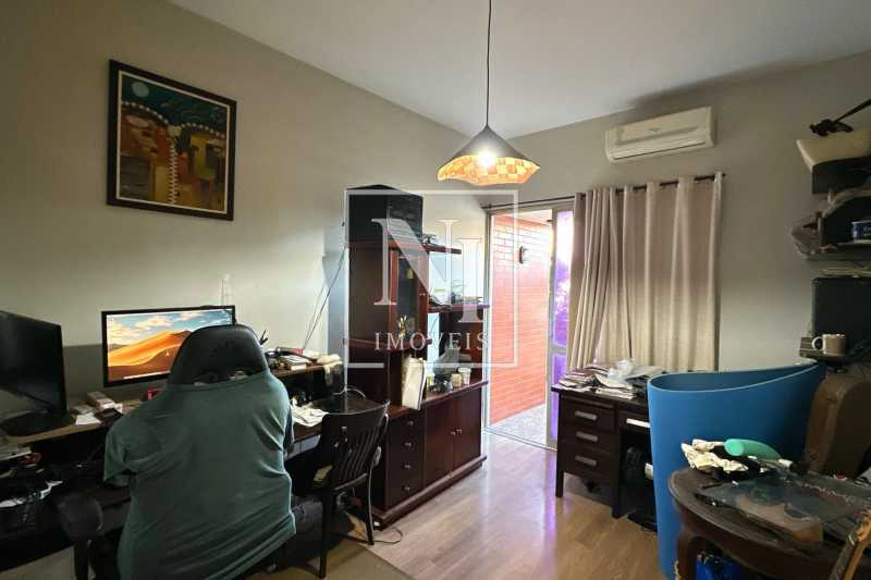 Conheça WhatsApp Image 2026-09-29 at 1 do imóvel - APARTAMENTO 3 QUARTOS NO BAIRRO DE COPACABANA - NOAP31066 - 21 WhatsApp Image 2026-09-29 at 1 - 21