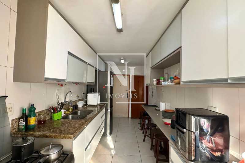 Conheça WhatsApp Image 2026-09-29 at 1 do imóvel - APARTAMENTO 3 QUARTOS NO BAIRRO DE COPACABANA - NOAP31066 - 25 WhatsApp Image 2026-09-29 at 1 - 25