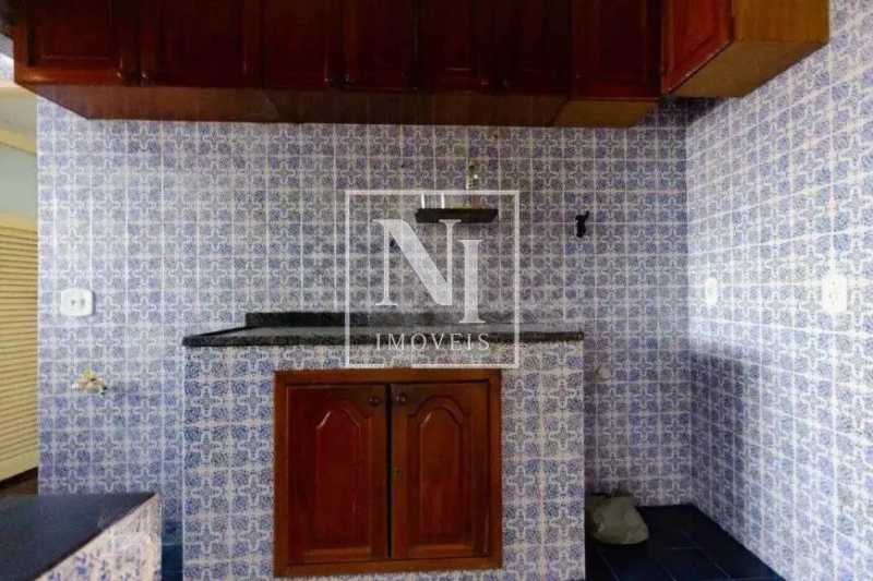 Conheça WhatsApp Image 2026-09-30 at 1 do imóvel - Apartamento a venda 3 quartos em Ipanema/RJ - PSAP30230 - 14 WhatsApp Image 2026-09-30 at 1 - 14
