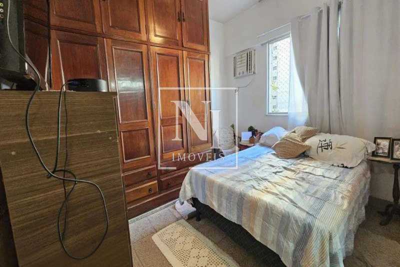 Conheça WhatsApp Image 2026-09-30 at 1 do imóvel - Apartamento a venda 3 quartos em Ipanema/RJ - PSAP30230 - 16 WhatsApp Image 2026-09-30 at 1 - 16