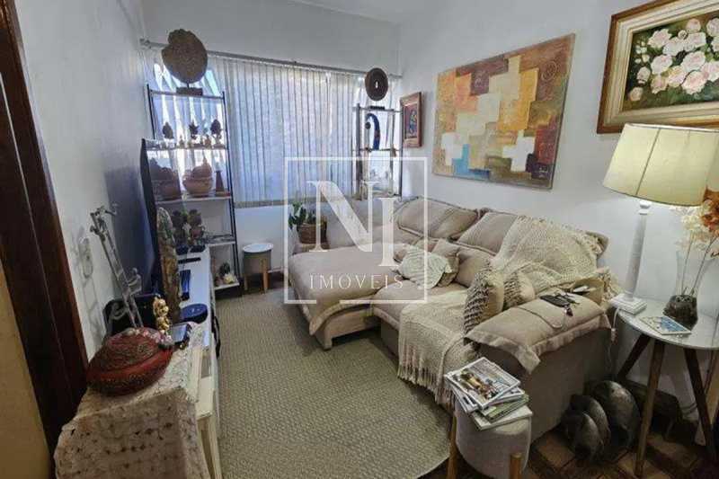 Conheça WhatsApp Image 2026-09-30 at 1 do imóvel - Apartamento a venda 3 quartos em Ipanema/RJ - PSAP30230 - 17 WhatsApp Image 2026-09-30 at 1 - 17