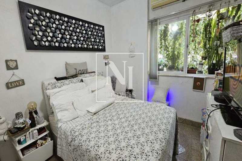 Conheça WhatsApp Image 2026-09-30 at 1 do imóvel - Apartamento a venda 3 quartos em Ipanema/RJ - PSAP30230 - 20 WhatsApp Image 2026-09-30 at 1 - 20