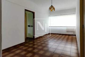 Ótima localização - Apartamento a venda 3 quartos em Ipanema/RJ - PSAP30230
