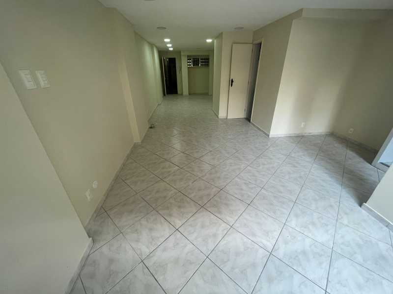 WhatsApp Image 2023-08-28 at 1 - 9