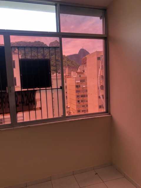 f5cbdb8d-f7f5-47de-888e-9bd1d9 - 20