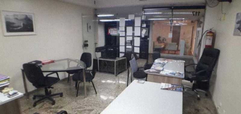 WhatsApp Image 2023-09-04 at 1 - 3