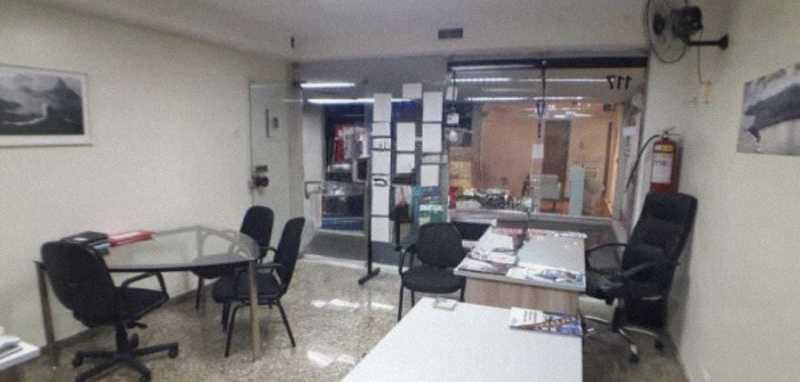 WhatsApp Image 2023-09-04 at 1 - 5
