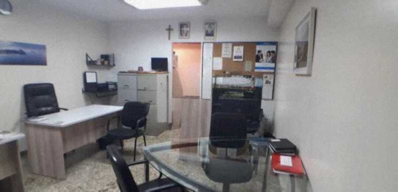 WhatsApp Image 2023-09-04 at 1 - 8