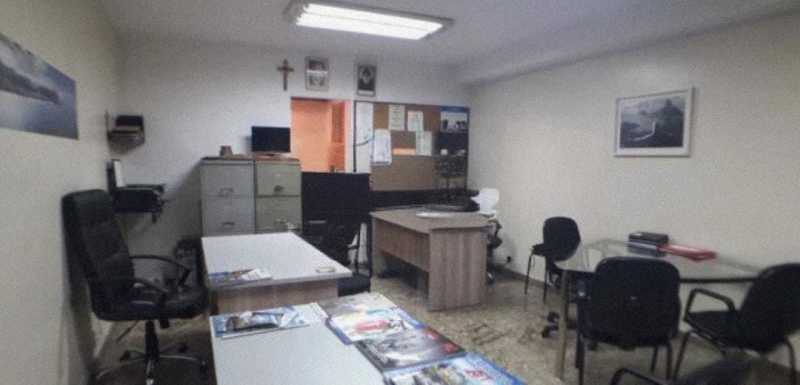 WhatsApp Image 2023-09-04 at 1 - 9