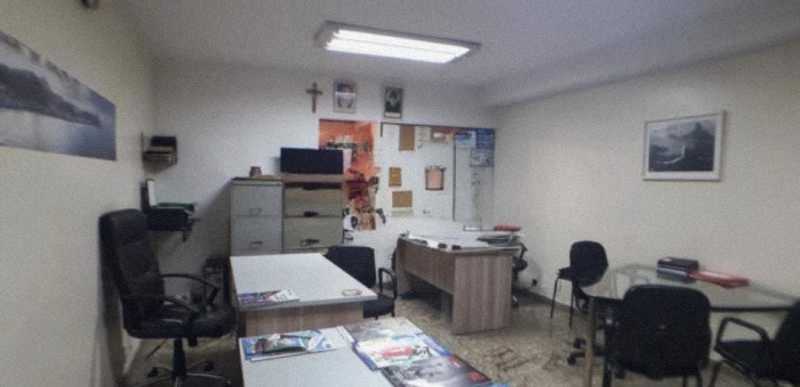 WhatsApp Image 2023-09-04 at 1 - 16