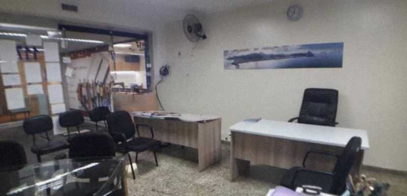 WhatsApp Image 2023-09-04 at 1 - 19