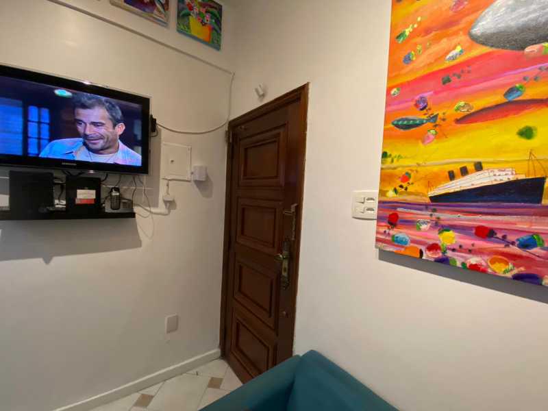 WhatsApp Image 2023-08-29 at 1 - 9
