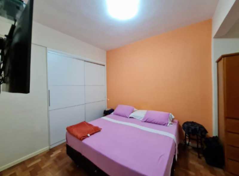 WhatsApp Image 2023-08-30 at 1 - 6