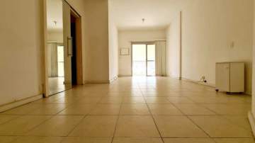 Apartamento 2 quartos à venda Botafogo, Rio de Janeiro - R$ 840.000 - NIAP20147