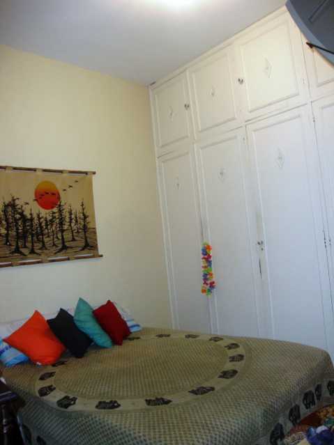 8427340a-cdc8-4742-8562-3b6607 - 9