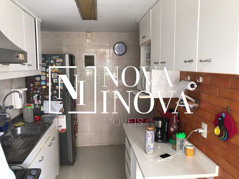 Conheça 03c51c6f-5707-44e8-bc9f-502afa do imóvel - Apartamento 4 quartos à venda Copacabana, Rio de Janeiro - R$ 990.000 - NIAP40013 - 17 03c51c6f-5707-44e8-bc9f-502afa - 17