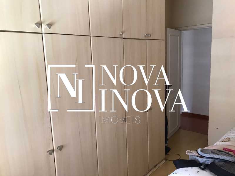 Conheça 9ebdf29d-c6b4-4e87-b8e2-adaaa2 do imóvel - Apartamento 4 quartos à venda Copacabana, Rio de Janeiro - R$ 990.000 - NIAP40013 - 11 9ebdf29d-c6b4-4e87-b8e2-adaaa2 - 11