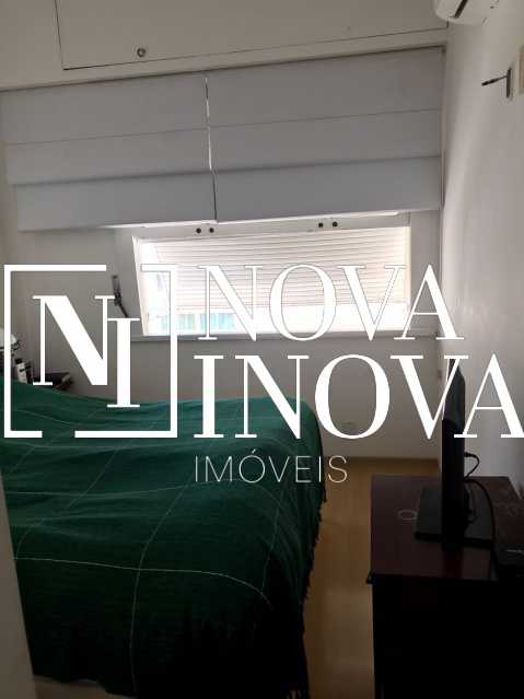 Conheça 61e0311a-20f4-4edb-b113-b80398 do imóvel - Apartamento 4 quartos à venda Copacabana, Rio de Janeiro - R$ 990.000 - NIAP40013 - 6 61e0311a-20f4-4edb-b113-b80398 - 6