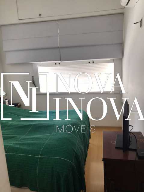 Conheça 63b3ebc1-4474-4d40-9b6e-7d499a do imóvel - Apartamento 4 quartos à venda Copacabana, Rio de Janeiro - R$ 990.000 - NIAP40013 - 7 63b3ebc1-4474-4d40-9b6e-7d499a - 7