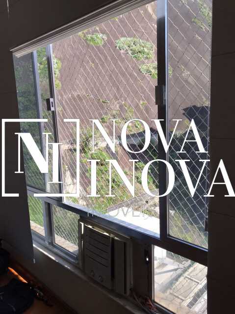 Conheça 69bb3c03-1639-475b-b8e0-02b22e do imóvel - Apartamento 4 quartos à venda Copacabana, Rio de Janeiro - R$ 990.000 - NIAP40013 - 10 69bb3c03-1639-475b-b8e0-02b22e - 10