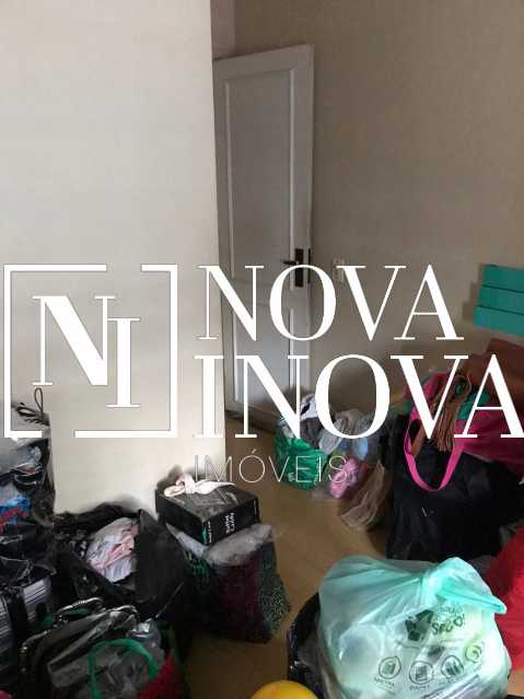 Conheça 75cbc234-4c56-493d-90a2-862108 do imóvel - Apartamento 4 quartos à venda Copacabana, Rio de Janeiro - R$ 990.000 - NIAP40013 - 16 75cbc234-4c56-493d-90a2-862108 - 16