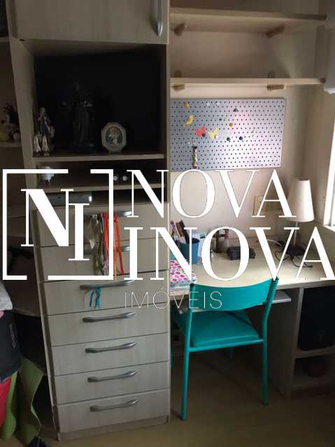 Conheça 80c96257-faae-4664-b5bf-6c498c do imóvel - Apartamento 4 quartos à venda Copacabana, Rio de Janeiro - R$ 990.000 - NIAP40013 - 14 80c96257-faae-4664-b5bf-6c498c - 14