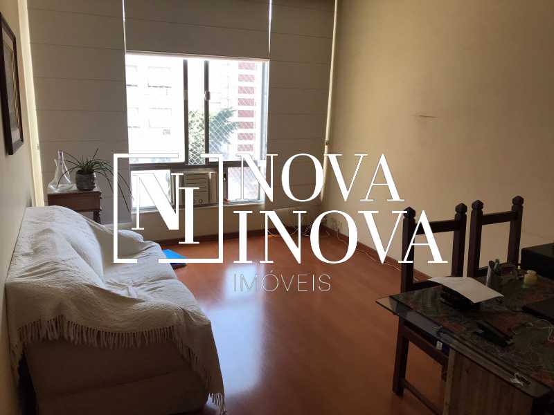 Conheça 204ed791-493c-4c90-8c77-7528fb do imóvel - Apartamento 4 quartos à venda Copacabana, Rio de Janeiro - R$ 990.000 - NIAP40013 - 3 204ed791-493c-4c90-8c77-7528fb - 3