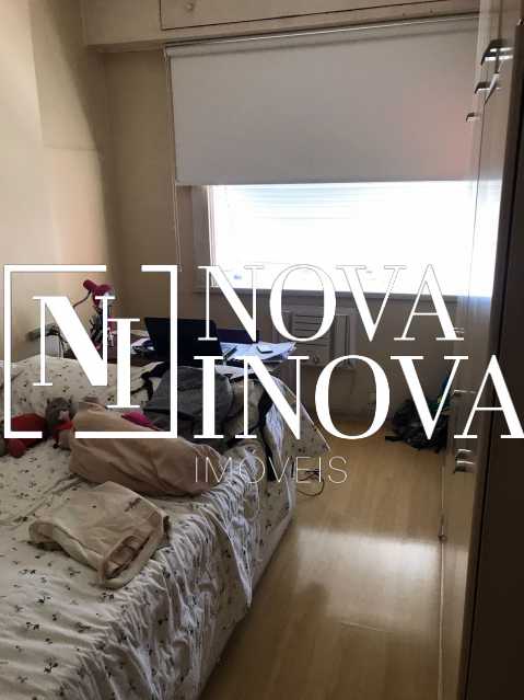 Conheça 232e9e3f-0273-4336-bc23-6e473e do imóvel - Apartamento 4 quartos à venda Copacabana, Rio de Janeiro - R$ 990.000 - NIAP40013 - 12 232e9e3f-0273-4336-bc23-6e473e - 12