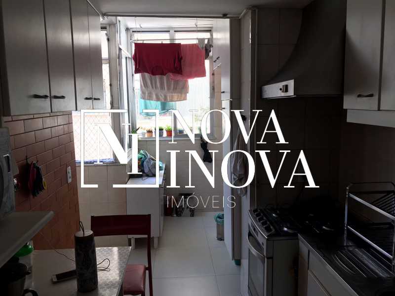 Conheça 722df3f3-3dca-4f28-8e48-748538 do imóvel - Apartamento 4 quartos à venda Copacabana, Rio de Janeiro - R$ 990.000 - NIAP40013 - 18 722df3f3-3dca-4f28-8e48-748538 - 18