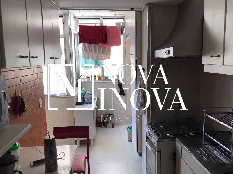 Conheça 1527a675-2e00-4cf3-a989-b708c4 do imóvel - Apartamento 4 quartos à venda Copacabana, Rio de Janeiro - R$ 990.000 - NIAP40013 - 19 1527a675-2e00-4cf3-a989-b708c4 - 19
